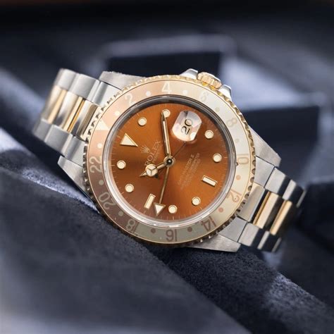 where to buy cheap fake rolex nyc